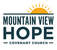 Mountain View Hope Covenant Church